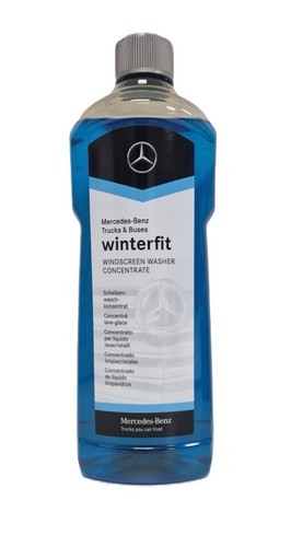 Mercedes benz windscreen - mercedes-benz,