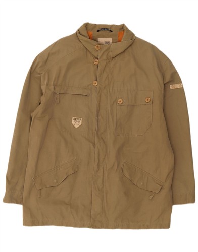 Camel active mens - camel, utility