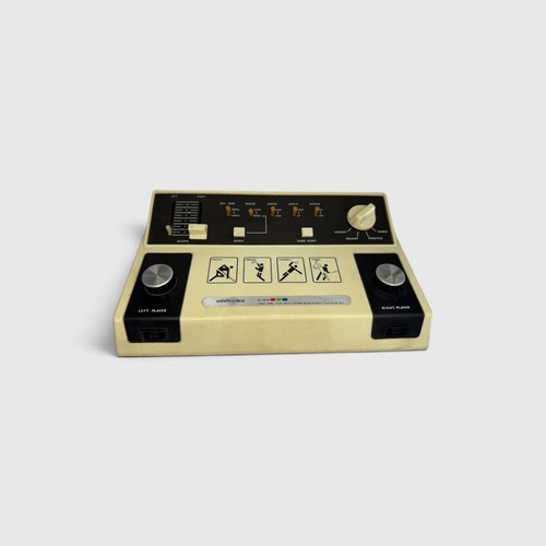 Vintage winthronics 5654 - vintage,