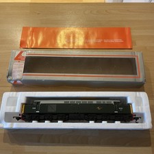 Lima L205200 Class 40, 40122