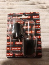 PAIR BIKE IT ALLOY SUZUKI