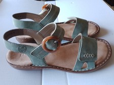 RIEKER WOMENS ANTISTRESS