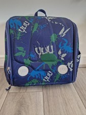 Yuu School Travel Casual Bag YUU Max Deluxe Backpack For Boys