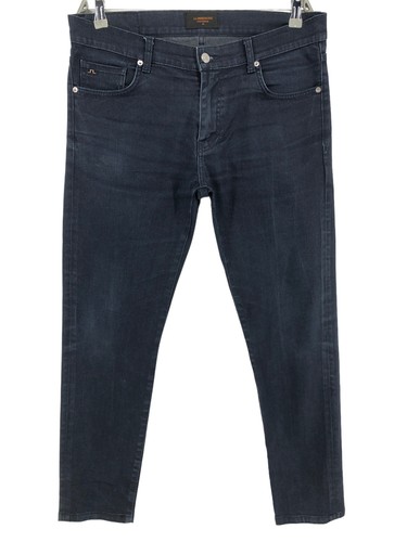 Lindeberg men jay mid - j.lindeberg, rise