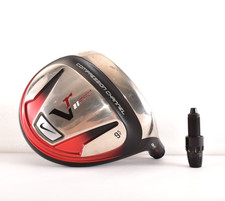 Nike Vr II Pro 9.5 RH Golf