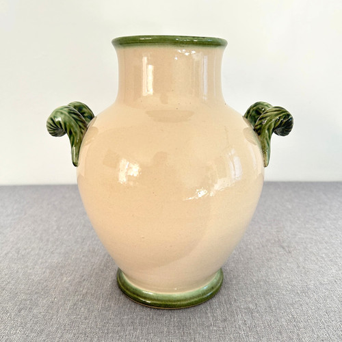 Bourne denby vintage stoneware - bourne,