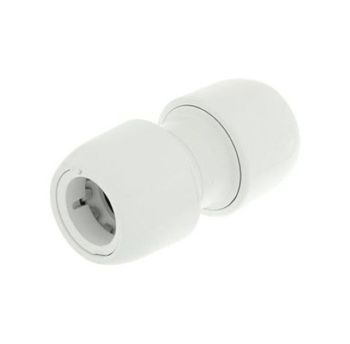 Hep2o push fit straight - hep2o,