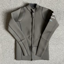 Finisterre Women's Wetsuit