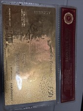 24k gold foil - 24k,