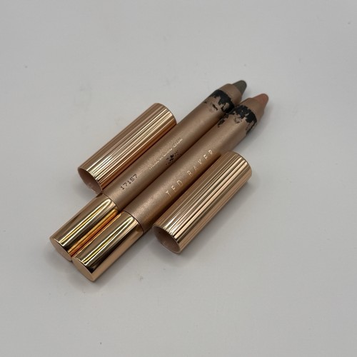 Ted baker eyeshadow crayon - eyeshadow,