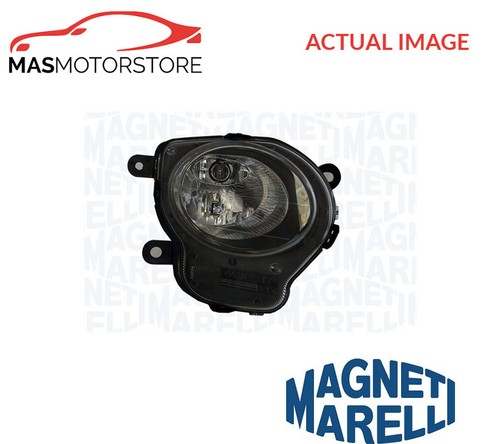 Spotlight magneti marelli - magneti,