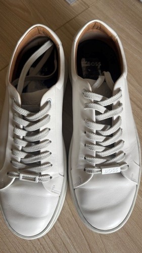 Hugo boss sneakers gary - sneakers,, tenn