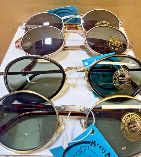 Womens style sunglasses - womens,