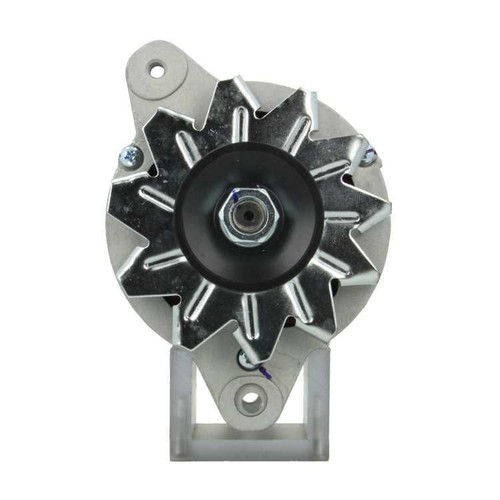 Line original alternator - original,
