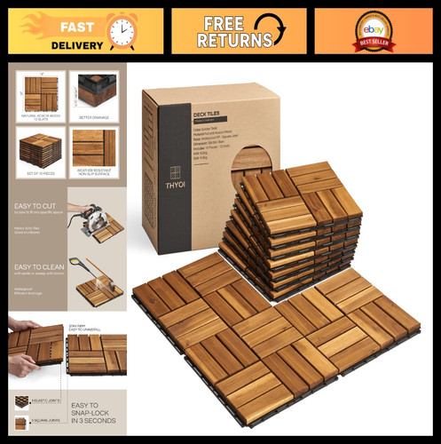 Pcs premium deck - premium,