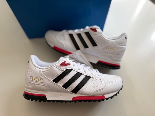Adidas trainers 750 - adidas, zx