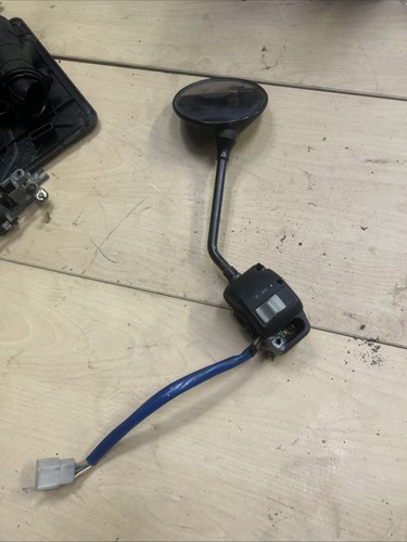 Genuine kymco agility 4t - kymco, 50