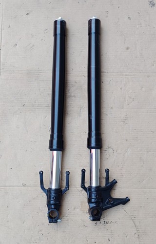 Forks aprilia 457 - aprilia, 2024