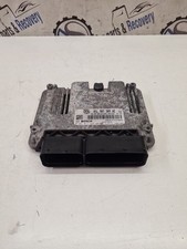 VW CC  PASSAT 2.0 TDI  B7  4DR CFFB ENGINE ECU 03L907309AE