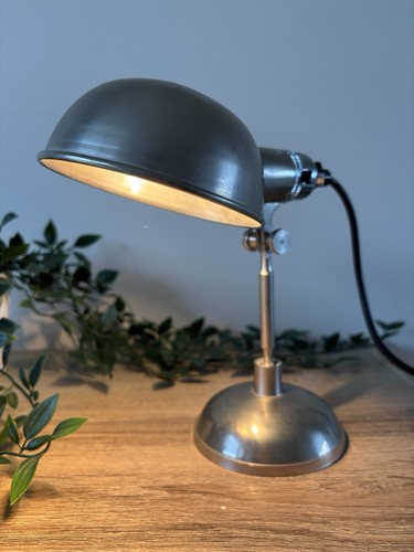 Vintage habitat tommy silver - vintage,