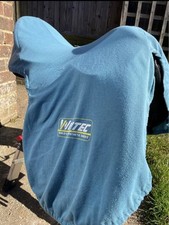 17” Wintec 500 VSD