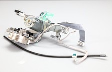 Pfaff 2170 Sewing Machine
