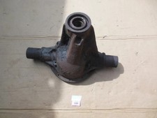Atlas Axle Diff Ford Escort Mk1/Mk2 Road Race Rally Car (Pigs Head) [106]