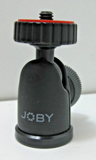 Joby BallHead 1K Ball Head