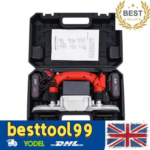 Electric tile vibrator speed - electric,