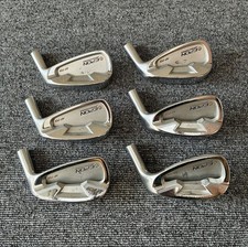 EPON AF-701 iron heads #5-Pw