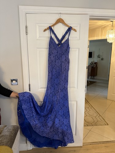 Prom dress women fashionable - women's,