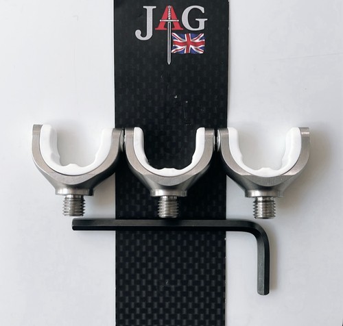 Jag products 316 - 3,