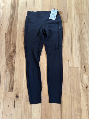 Montane womens tights - montane, us