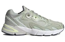 Brand New Adidas Astir