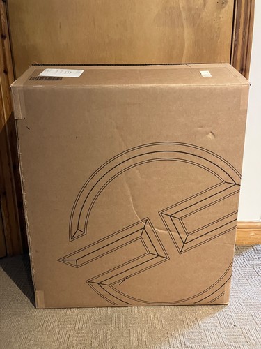 Specialist amd ryzen 7 - specialist,