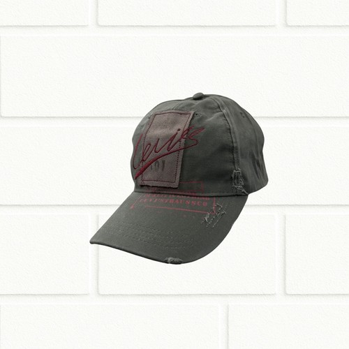 Levi vintage 90s distressed - levi's,