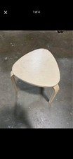 Ikea Stool