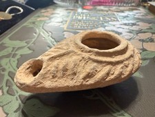 Ancient Byzantine / Eastern