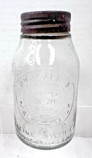 Original Horlicks Malted Milk