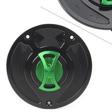 Petrol Fuel Gas Tank Cap Fit