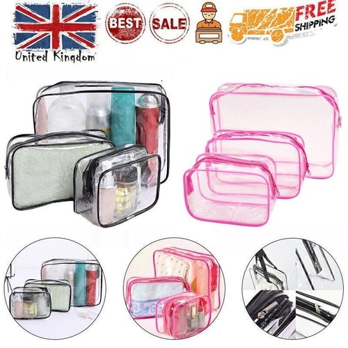 Piece waterproof travel bag - piece,