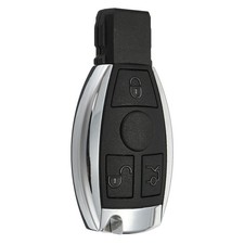 Applicable mercedes benz - applicable, mercedes-benz
