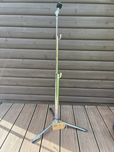 Premier drums lokfast straight - premier,