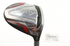 TaylorMade Stealth Golf Club