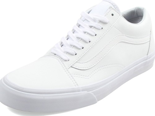 Vans unisexadult old skool - unisexadult,