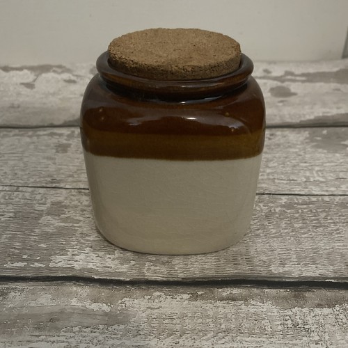 Stoneware glazed earthenware - glazed,