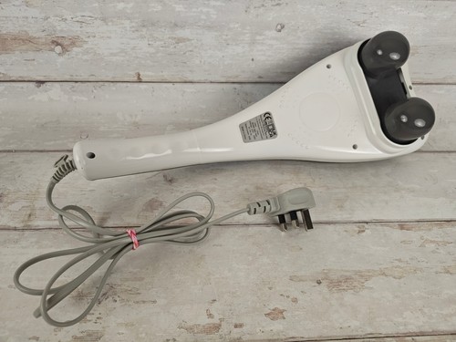 Wellbeing personal massager - wellbeing,