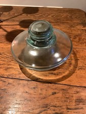 Vintage french glass - vintage, tens