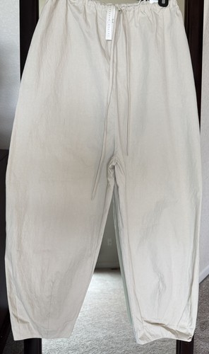 Nwt lauren manoogian - nwt,