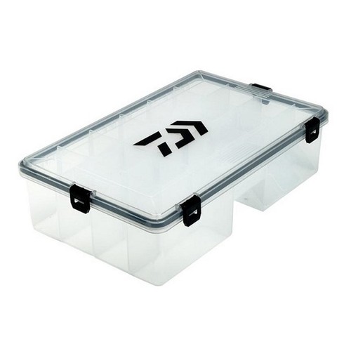 Daiwa bitz box 20c - bitz,